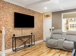 3515 Gough St, Baltimore, MD 21224