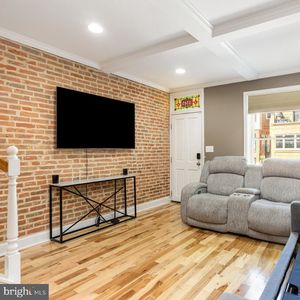 3515 Gough St, Baltimore, MD, 21224