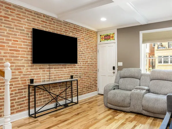 3515 Gough St, Baltimore, MD 21224