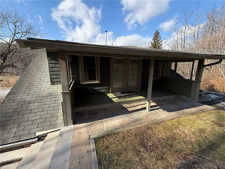 8008 Route 549 — Photo 39