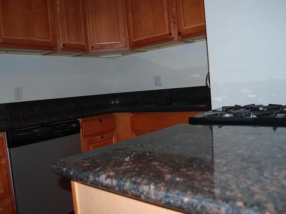1st image of 503 S Guadalupe Ave APT D