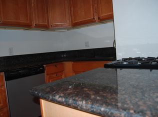 503 S Guadalupe Ave APT D, Redondo Beach, CA 90277