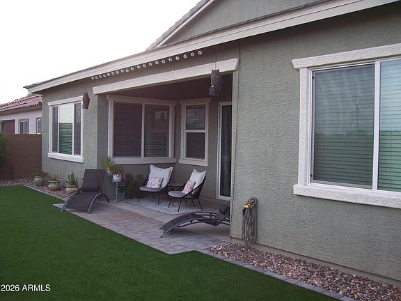 4th image of 3255 W PEAK VIEW Road