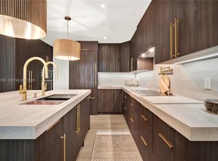 Coral Gables Riv Sec Pt 1, Coral Gables, FL 33146