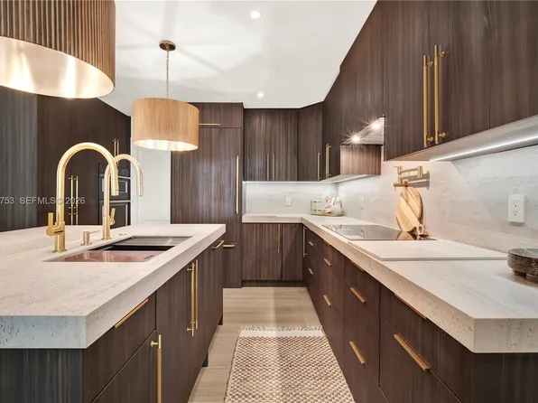 600 San Antonio Ave, Coral Gables, FL 33146