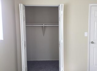 4386 W Trinity Ave, West Valley City, UT 84120