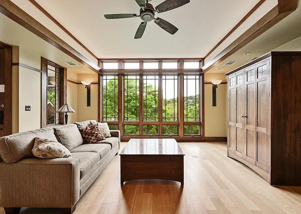 307 Laurel Valley Rd