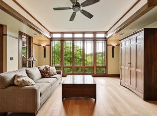 307 Laurel Valley Rd, West Lake Hills, TX 78746