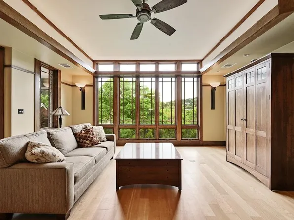 307 Laurel Valley Rd, West Lake Hills, TX 78746