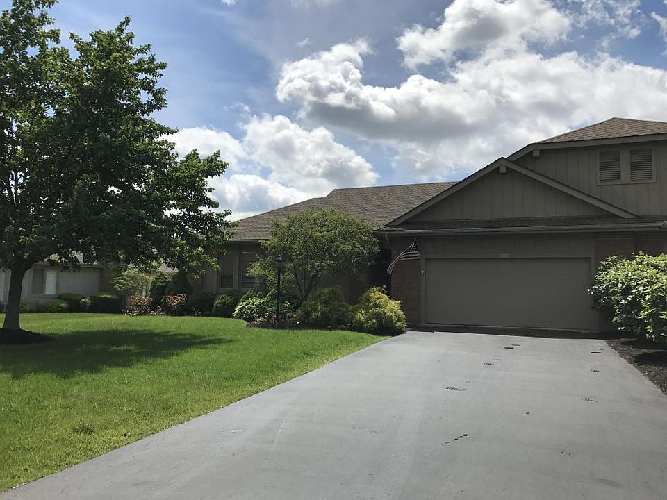 1st image of 4305 Weybridge Ct