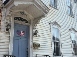 148 Broadway St, Milton, PA 17847