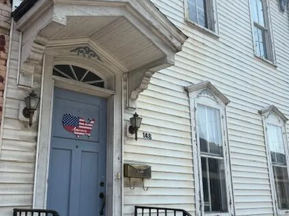 148 Broadway St, Milton, PA 17847