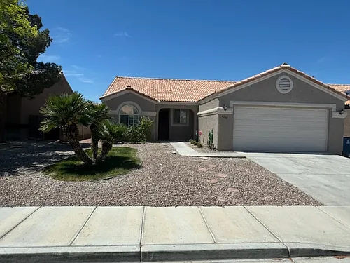 6235 Arazi Ln Photo 1