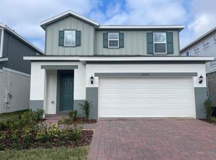14628 Crestavista Ave, Clermont, FL 34714
