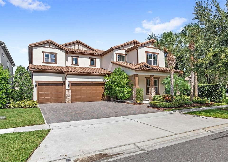 1st image of 9502 ROYAL ESTATES BOULEVARD