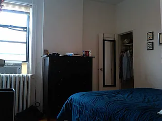 Rented by Kalmon Dolgin Affiliates Inc.