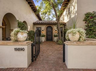 19890 N 101ST Way, Scottsdale, AZ 85255