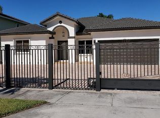 15763 SW 147th St, Miami, FL 33196