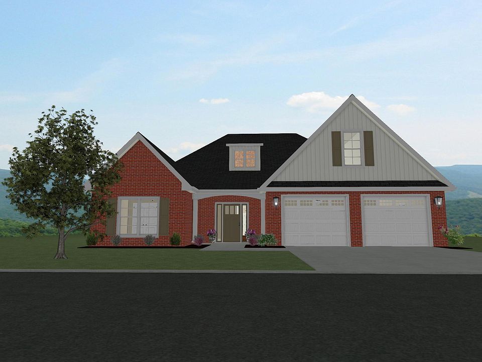 1st image of 411 Merion Cir