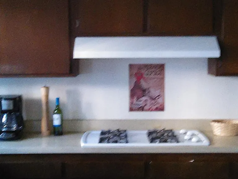 17992 Baron Cir — Photo 5
