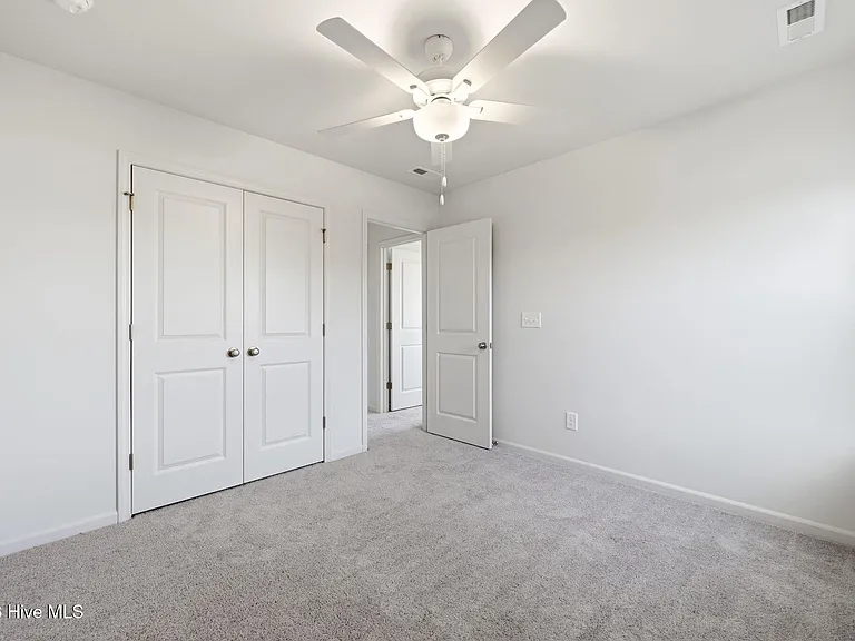 305 Ruby Baird Dr #12 — Photo 31