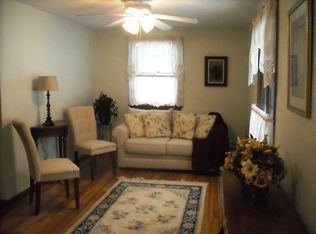 9 Gertrude Rd, Windham, NH 03087