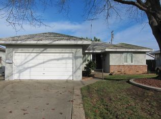 5809 20th Ave, Sacramento, CA