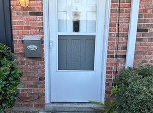 4804 Quincy St #C, Metairie, LA 70006