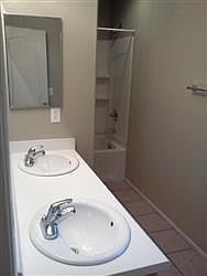 4th image of 7237 Early Pioneer Ave