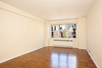 3rd image of 166 E 35th St APT 12B