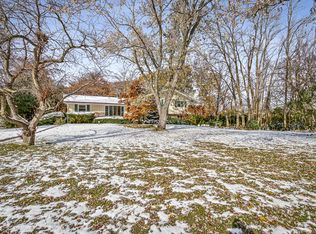 6301 S 116th St, Franklin, WI 53132