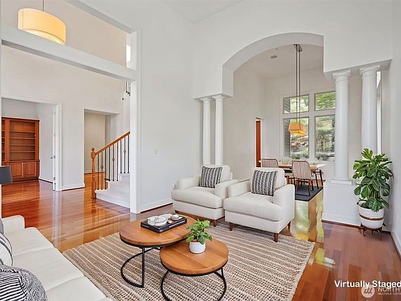 5th image of 5823 NW Inglewood Court