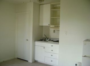 4806 Triton Ct E APT 1, Cape Coral, FL 33904
