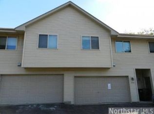 7415 University Ave NE, Fridley, MN 55432