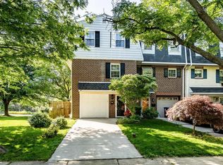 138 Sutcliffe Ln, Conshohocken, PA 19428
