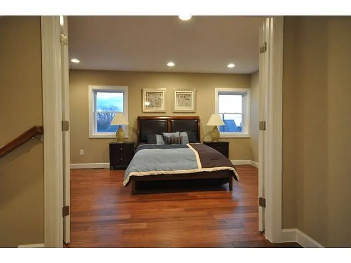 38 Milmarson Pl NW photo 1