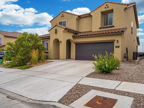 2nd image of 11816 Bear Valley Ln NW