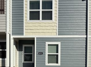 8074 Logan Dr, La Vergne, TN 37086