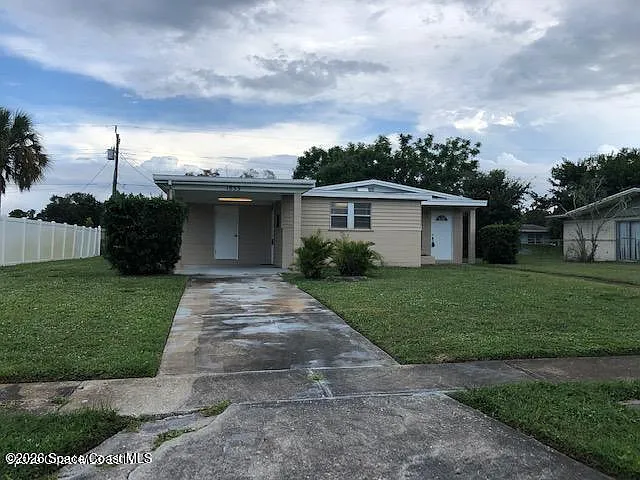 1833 Jackson Ave — Photo 21