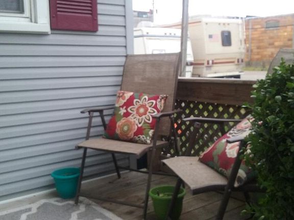 4th image of 722 Miami St