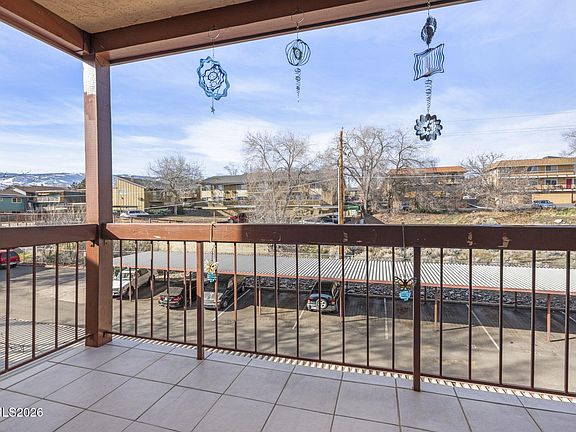 2nd image of 1000 Beck St Unit 362