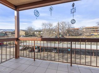 1000 Beck St Unit 362, Reno, NV 89509