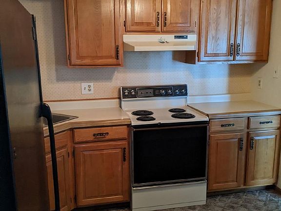 3rd image of 2027 45th St APT 202