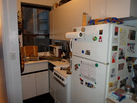 Rented by Sky Management | media 38