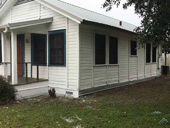 2nd image of 243 County Road 1835