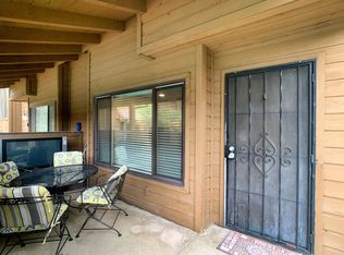 1974 Arnold Way #7, Alpine, CA 91901
