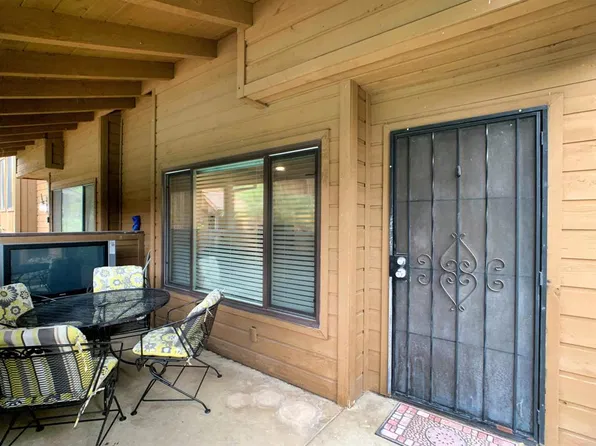 1974 Arnold Way #7, Alpine, CA 91901