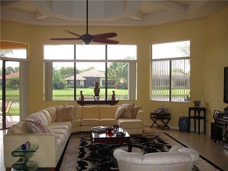 1st image of 6891 Caviro Ln