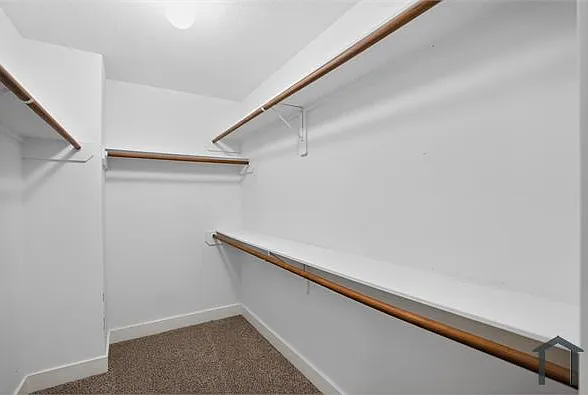 18827 Atasca Oaks Dr — Photo 11