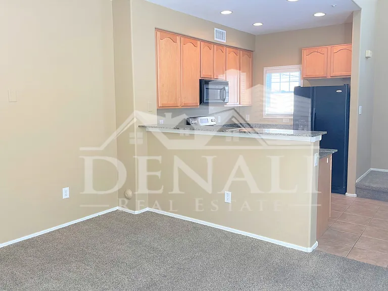 4321 E Jasper Dr — Photo 5